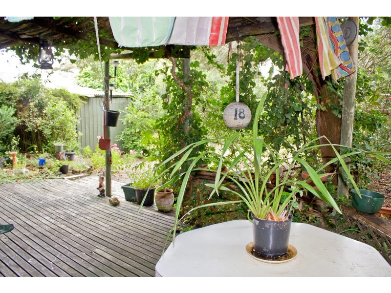 18 Johnson St, Rosebud West VIC 3940