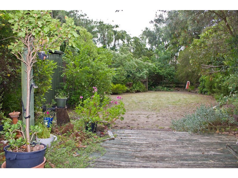 18 Johnson St, Rosebud West VIC 3940