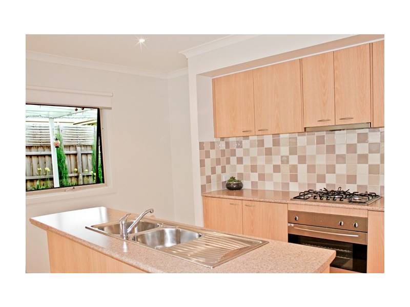 1/10 Mt Arthur Ave, Rosebud VIC 3939