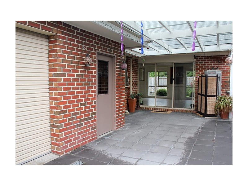 1/10 Mt Arthur Ave, Rosebud VIC 3939