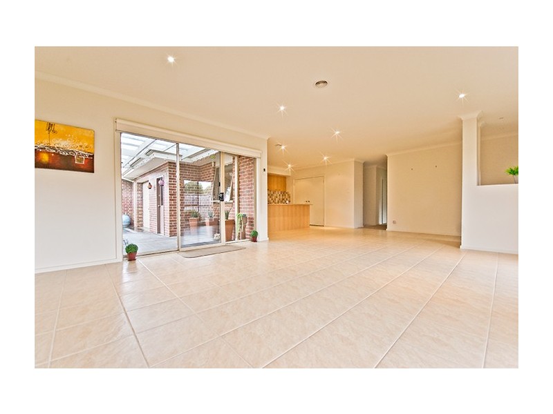1/10 Mt Arthur Ave, Rosebud VIC 3939