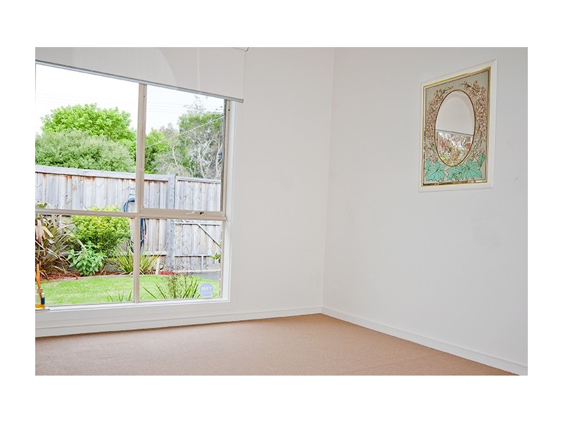 1/10 Mt Arthur Ave, Rosebud VIC 3939