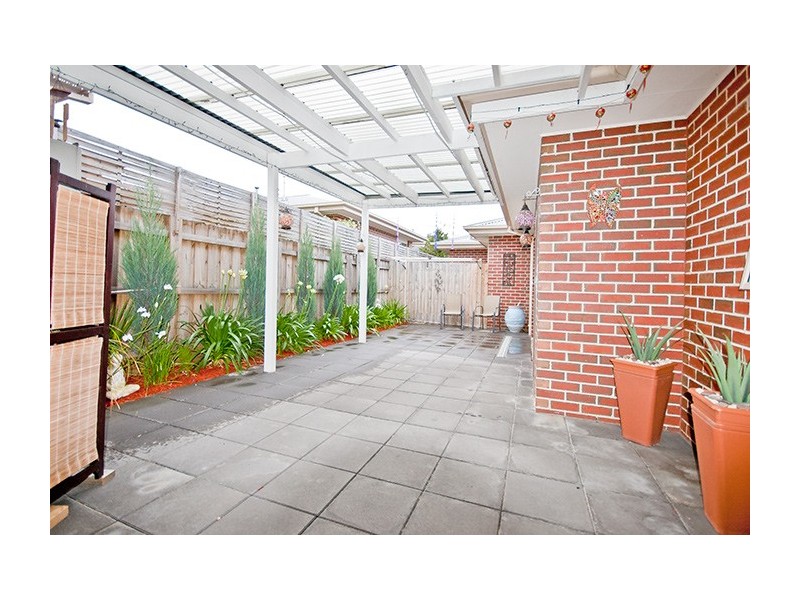 1/10 Mt Arthur Ave, Rosebud VIC 3939