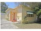 73 First Avenue, Rosebud VIC 3939