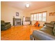 73 First Avenue, Rosebud VIC 3939