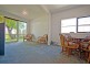 73 First Avenue, Rosebud VIC 3939