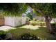 73 First Avenue, Rosebud VIC 3939