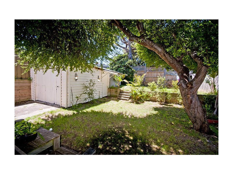 73 First Avenue, Rosebud VIC 3939