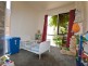 73 First Avenue, Rosebud VIC 3939