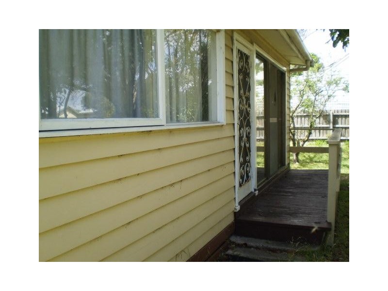 1/13 Hygeia Street, Rye VIC 3941