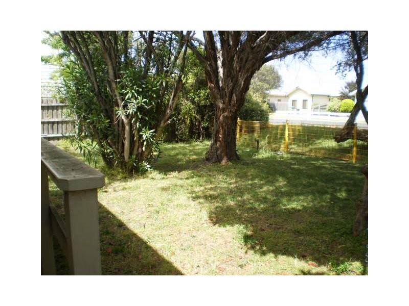 1/13 Hygeia Street, Rye VIC 3941