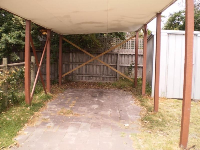 1/13 Hygeia Street, Rye VIC 3941