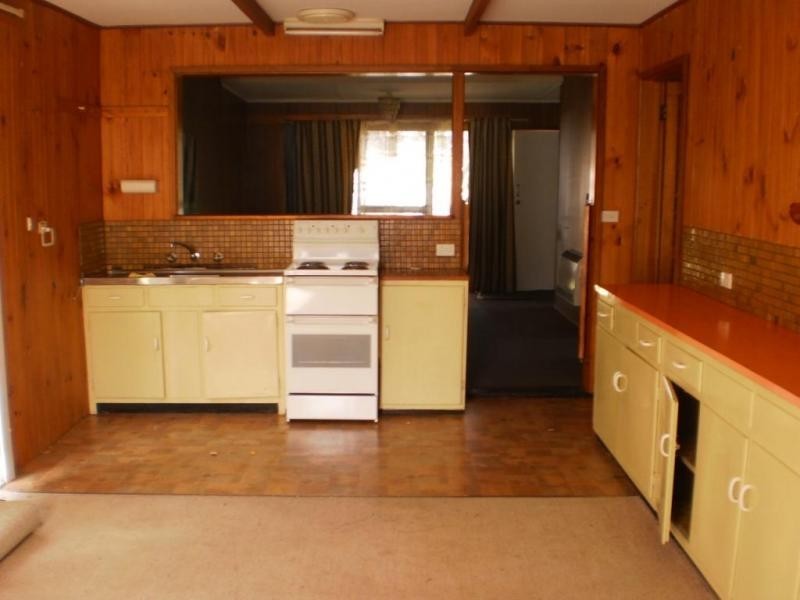 1/13 Hygeia Street, Rye VIC 3941