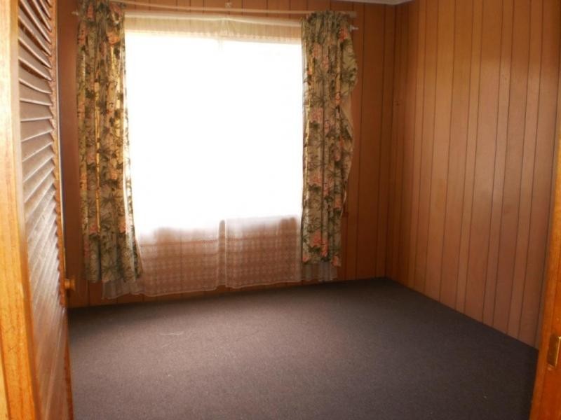 1/13 Hygeia Street, Rye VIC 3941