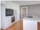 13 The Avenue, Rosebud West VIC 3940