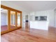 13 The Avenue, Rosebud West VIC 3940