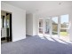 13 The Avenue, Rosebud West VIC 3940