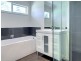 13 The Avenue, Rosebud West VIC 3940