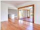 13 The Avenue, Rosebud West VIC 3940