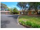 6 Queens Ct, Rye VIC 3941