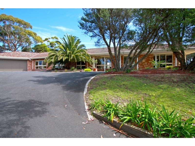 6 Queens Ct, Rye VIC 3941
