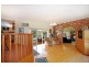 6 Queens Ct, Rye VIC 3941