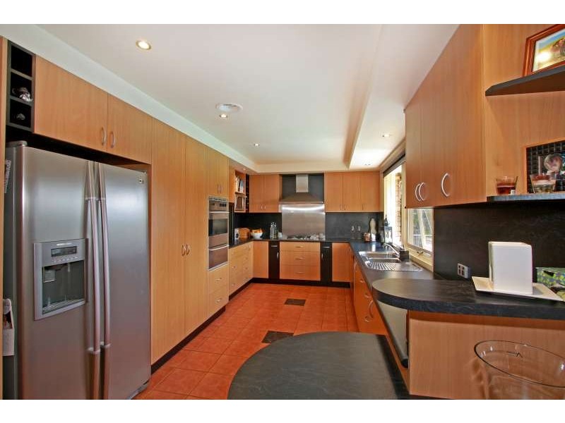 6 Queens Ct, Rye VIC 3941