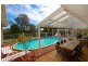 6 Queens Ct, Rye VIC 3941