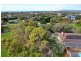 6 Queens Ct, Rye VIC 3941