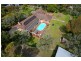 6 Queens Ct, Rye VIC 3941