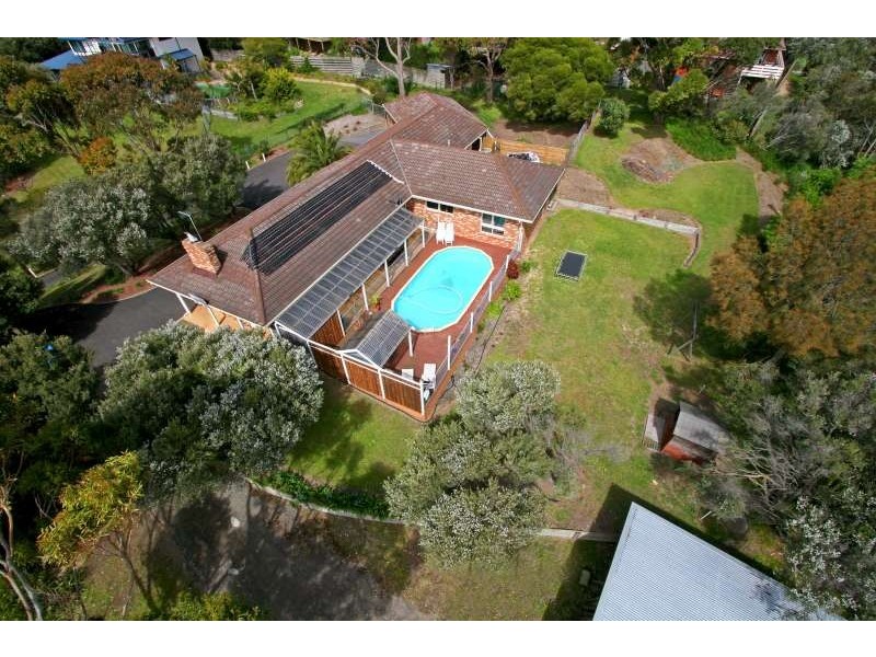 6 Queens Ct, Rye VIC 3941