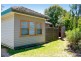 46 Florence Avenue, Rosebud West VIC 3940