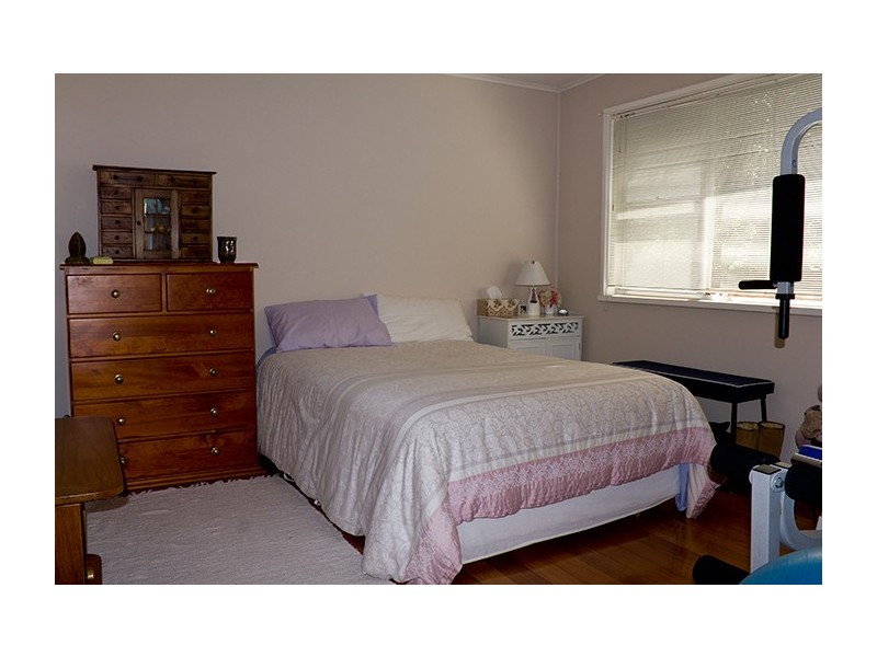 46 Florence Avenue, Rosebud West VIC 3940