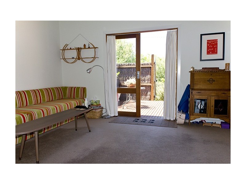 46 Florence Avenue, Rosebud West VIC 3940