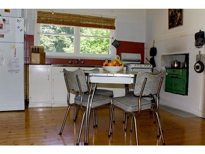 46 Florence Avenue, Rosebud West VIC 3940