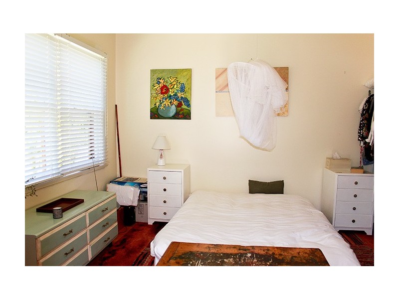 46 Florence Avenue, Rosebud West VIC 3940