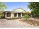 1 Park Avenue, Rosebud West VIC 3940