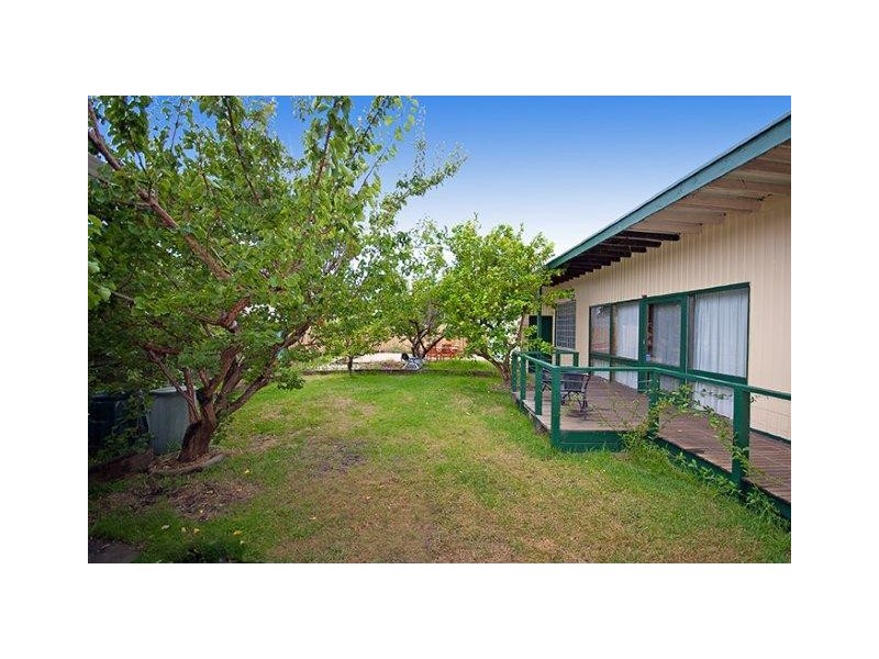 1 Park Avenue, Rosebud West VIC 3940