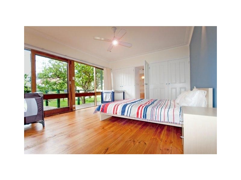 1 Park Avenue, Rosebud West VIC 3940