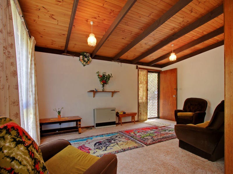 144 Melbourne Road, Rye VIC 3941