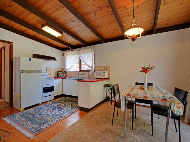 144 Melbourne Road, Rye VIC 3941