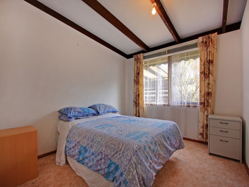 144 Melbourne Road, Rye VIC 3941