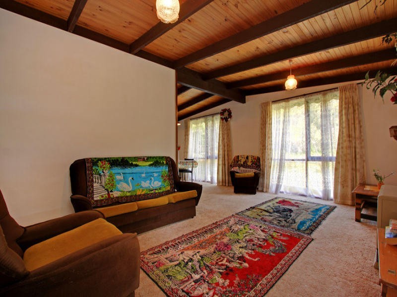 144 Melbourne Road, Rye VIC 3941