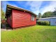 144 Melbourne Road, Rye VIC 3941