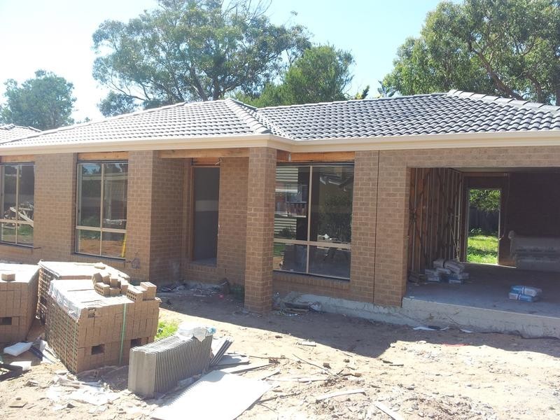 2/23 Grenville Grove, Rosebud West VIC 3940