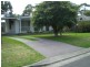 42 Cain Street, Rosebud VIC 3939