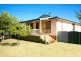 14 Vincent, Tootgarook VIC 3941