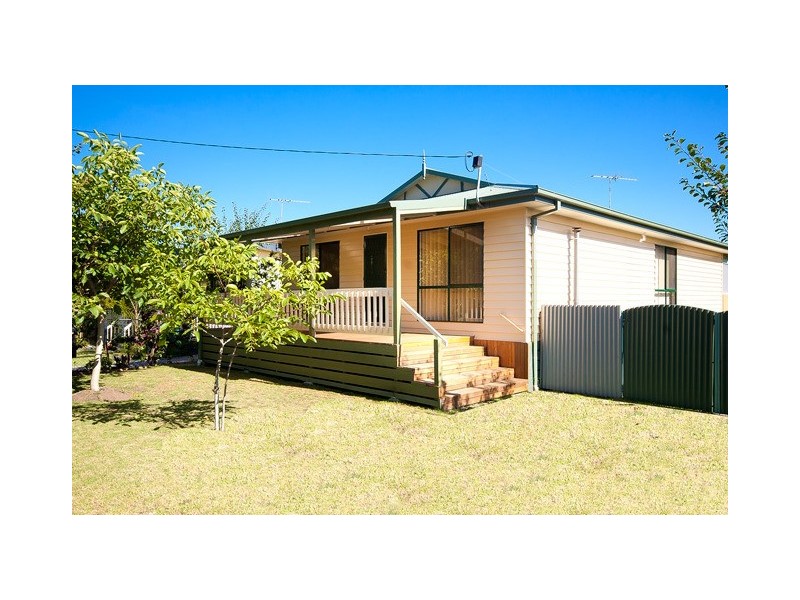 14 Vincent, Tootgarook VIC 3941