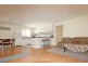 14 Vincent, Tootgarook VIC 3941