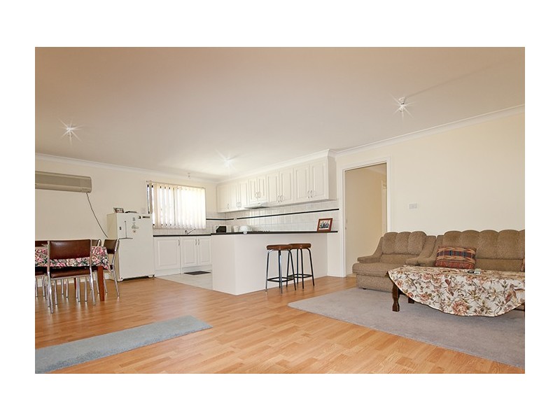 14 Vincent, Tootgarook VIC 3941